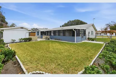 11 Wildwood Drive, Edgewater, FL 32132 - Photo 27