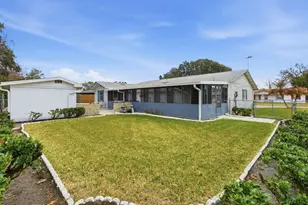 11 Wildwood Dr, Edgewater, FL 32132 - Photo 27