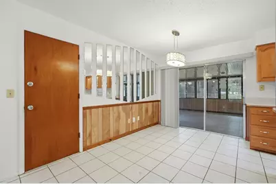 11 Wildwood Drive, Edgewater, FL 32132 - Photo 9