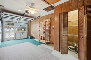 11 Wildwood Dr, Edgewater, FL 32132 - Photo 31