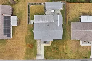 11 Wildwood Dr, Edgewater, FL 32132 - Photo 37