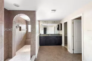 1214 Fountain Coin Loop, Orlando, FL 32828 - Photo 13