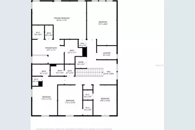 1214 Fountain Coin Loop, Orlando, FL 32828 - Photo 21