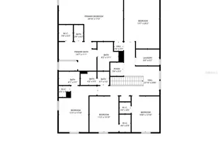 1214 Fountain Coin Loop, Orlando, FL 32828 - Photo 21