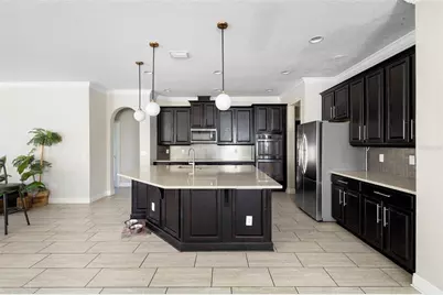 1214 Fountain Coin Loop, Orlando, FL 32828 - Photo 7