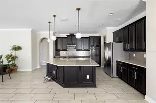 1214 Fountain Coin Loop, Orlando, FL 32828 - Photo 7