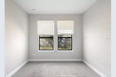 1214 Fountain Coin Loop, Orlando, FL 32828 - Photo 17