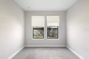 1214 Fountain Coin Loop, Orlando, FL 32828 - Photo 17