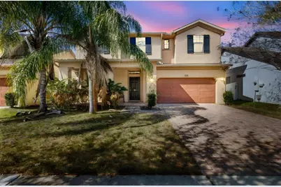 1214 Fountain Coin Loop, Orlando, FL 32828 - Photo 1