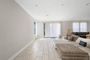 1214 Fountain Coin Loop, Orlando, FL 32828 - Photo 5