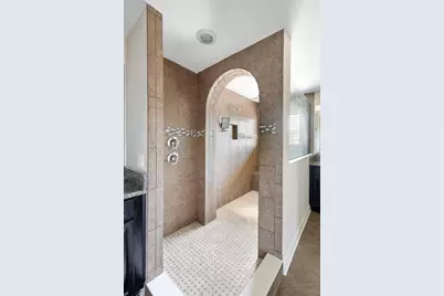 1214 Fountain Coin Loop, Orlando, FL 32828 - Photo 11