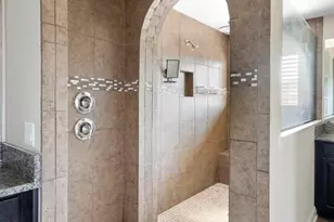 1214 Fountain Coin Loop, Orlando, FL 32828 - Photo 11