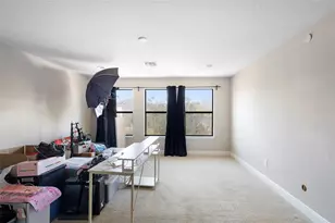 1214 Fountain Coin Loop, Orlando, FL 32828 - Photo 15