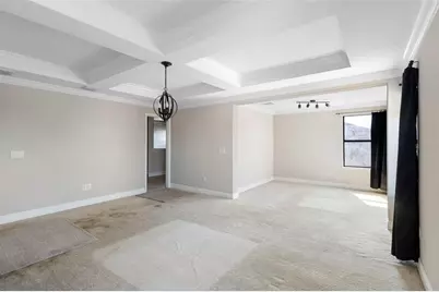 1214 Fountain Coin Loop, Orlando, FL 32828 - Photo 9