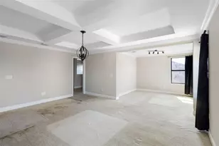 1214 Fountain Coin Loop, Orlando, FL 32828 - Photo 9