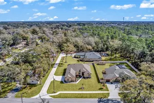 2210 S Sparkman Ave, Orange City, FL 32763 - Photo 37