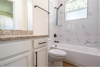 2210 S Sparkman Avenue, Orange City, FL 32763 - Photo 23