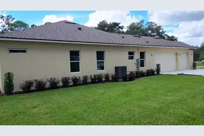 2210 S Sparkman Avenue, Orange City, FL 32763 - Photo 9