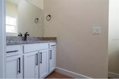 2210 S Sparkman Avenue, Orange City, FL 32763 - Photo 17