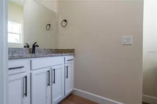 2210 S Sparkman Ave, Orange City, FL 32763 - Photo 17