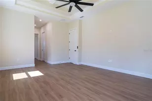 2210 S Sparkman Ave, Orange City, FL 32763 - Photo 19