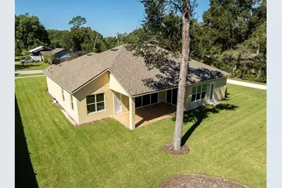 2210 S Sparkman Avenue, Orange City, FL 32763 - Photo 31