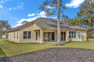 2210 S Sparkman Ave, Orange City, FL 32763 - Photo 27