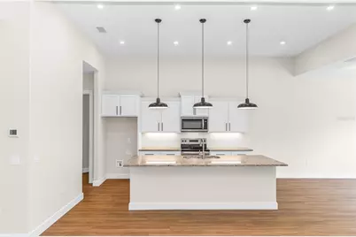 2210 S Sparkman Avenue, Orange City, FL 32763 - Photo 13