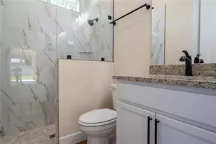 2210 S Sparkman Ave, Orange City, FL 32763 - Photo 25