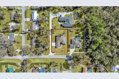 2210 S Sparkman Avenue, Orange City, FL 32763 - Photo 35