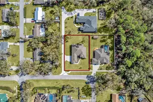 2210 S Sparkman Ave, Orange City, FL 32763 - Photo 35