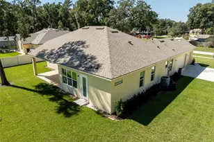 2210 S Sparkman Ave, Orange City, FL 32763 - Photo 33