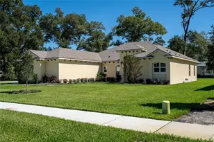 2210 S Sparkman Ave, Orange City, FL 32763 - Photo 7