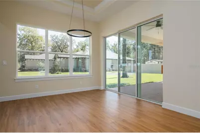 2210 S Sparkman Avenue, Orange City, FL 32763 - Photo 15