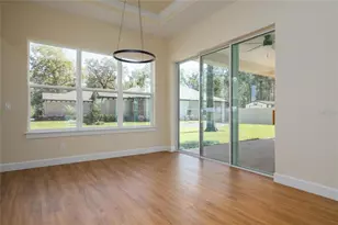 2210 S Sparkman Ave, Orange City, FL 32763 - Photo 15