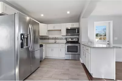 2051 Green Street, South Daytona, FL 32119 - Photo 5