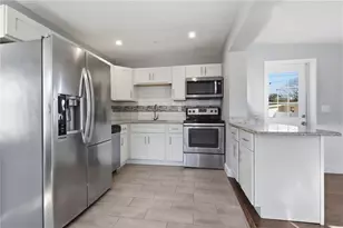 2051 Green St, South Daytona, FL 32119 - Photo 5