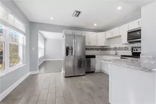 2051 Green St, South Daytona, FL 32119 - Photo 7