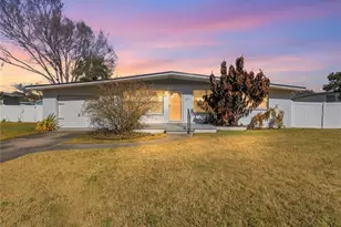 2051 Green St, South Daytona, FL 32119 - Photo 1