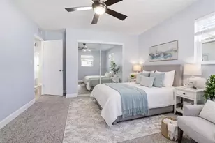 2051 Green St, South Daytona, FL 32119 - Photo 9