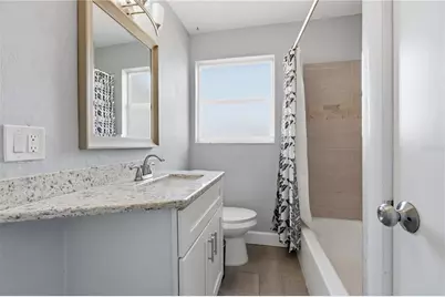 2051 Green Street, South Daytona, FL 32119 - Photo 11