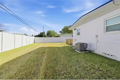 2051 Green Street, South Daytona, FL 32119 - Photo 15