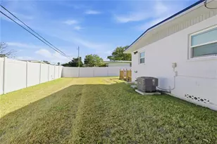2051 Green St, South Daytona, FL 32119 - Photo 15