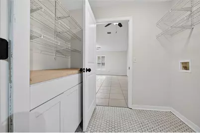 2355 Weldon Court, Deltona, FL 32738 - Photo 31