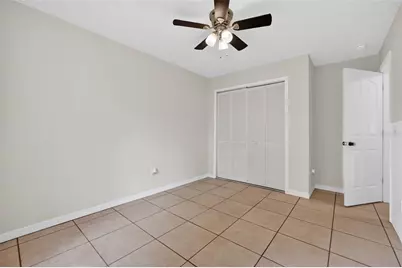 2355 Weldon Court, Deltona, FL 32738 - Photo 19