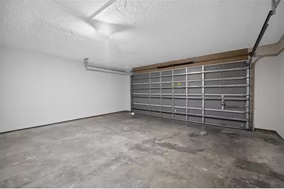 2355 Weldon Court, Deltona, FL 32738 - Photo 37