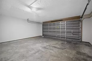 2355 Weldon Ct, Deltona, FL 32738 - Photo 37