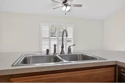 2355 Weldon Court, Deltona, FL 32738 - Photo 27