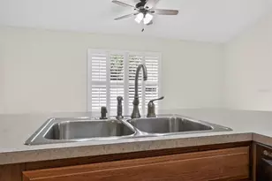 2355 Weldon Ct, Deltona, FL 32738 - Photo 27