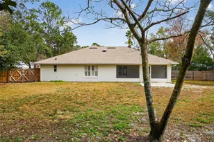 2355 Weldon Ct, Deltona, FL 32738 - Photo 47